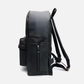 LA BACKPACK