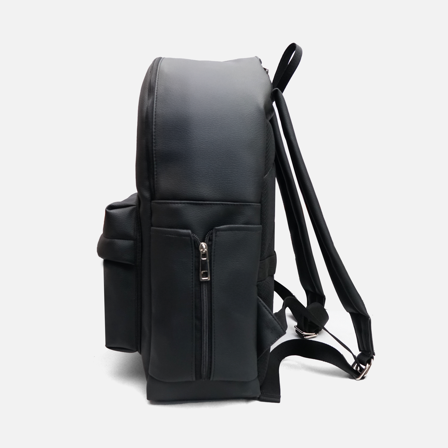 LA BACKPACK