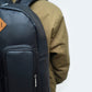 cairo 2.0 backpack