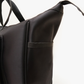 Baby bag