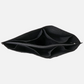 Multi-Slot Organizer (for Tote bag)