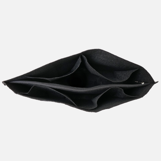 Multi-Slot Organizer (for Tote bag)