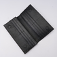 Magnetic Secure Fold Wallet