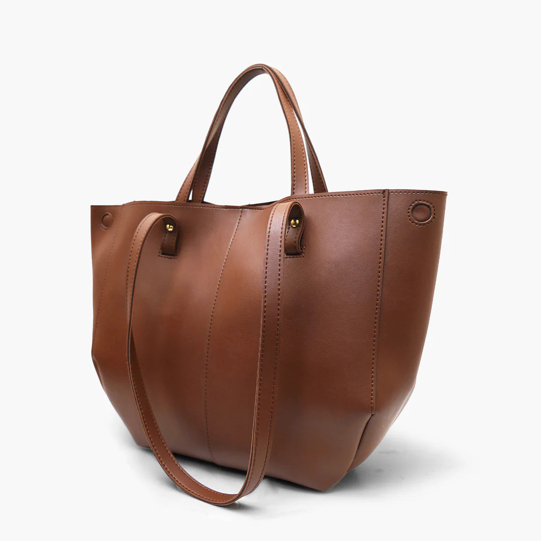Polene Tote bag