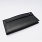 Magnetic Secure Fold Wallet