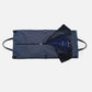 Hybrid Garment Duffle bag