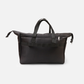 Baby bag