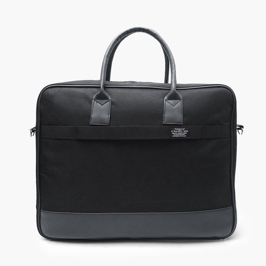 Office laptop bag