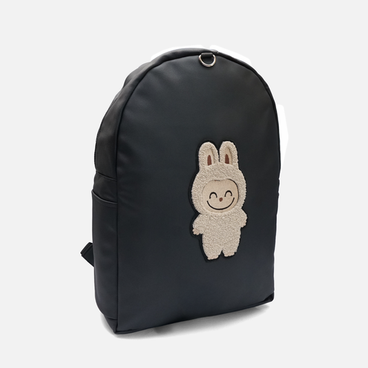 Bunny Backpack