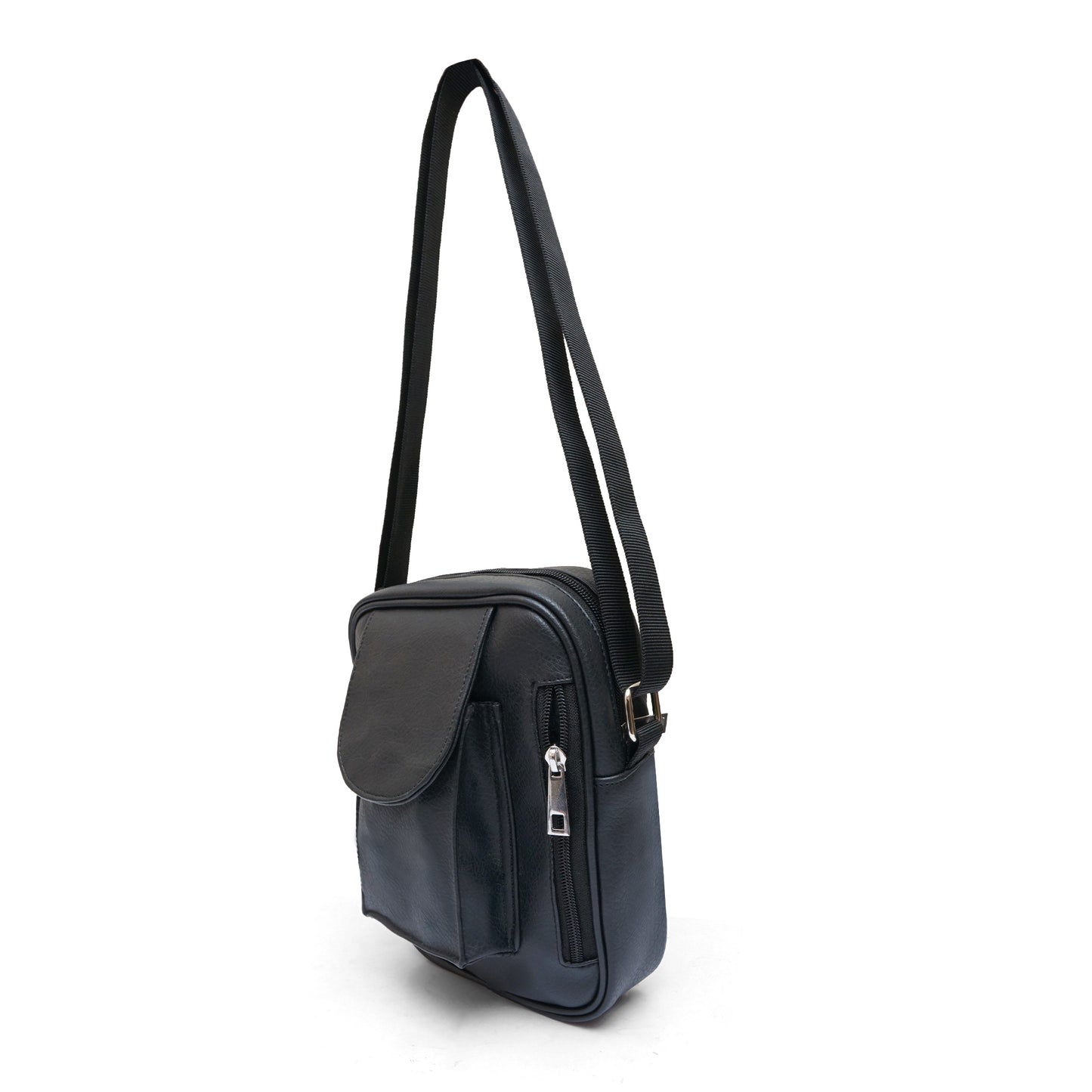 Front Pocket Cross bag