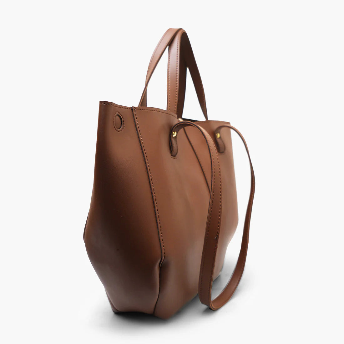 Polene Tote bag