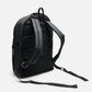 LA BACKPACK
