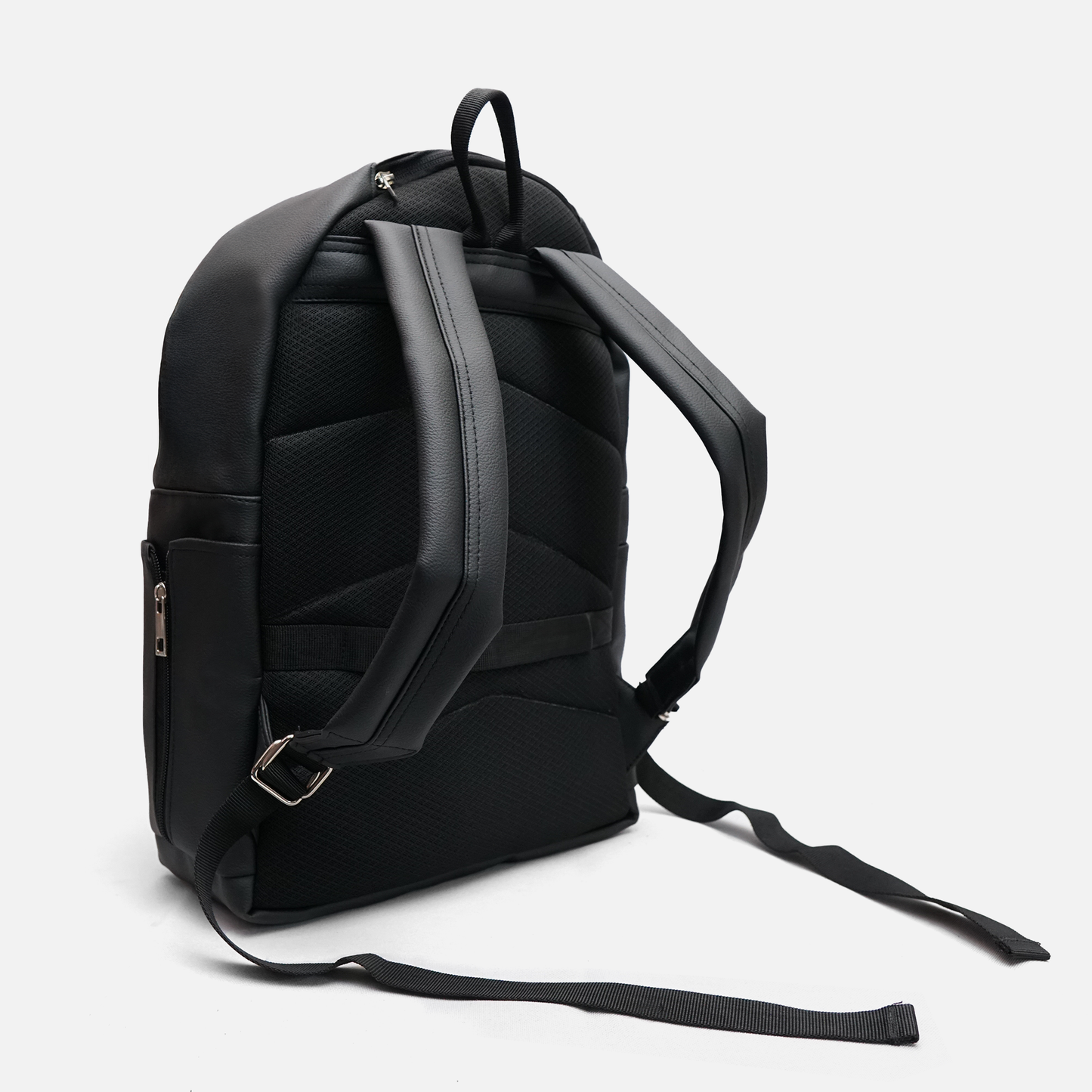 LA BACKPACK