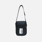 City Slicker cross Bag