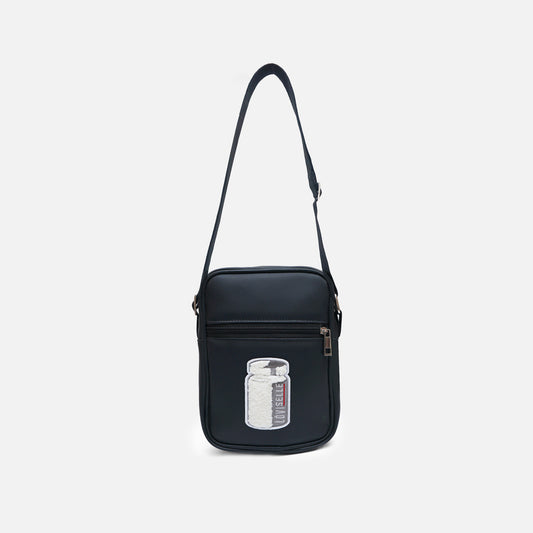 City Slicker cross Bag