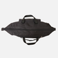 Baby bag