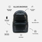 All day backpack