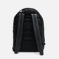 LA BACKPACK