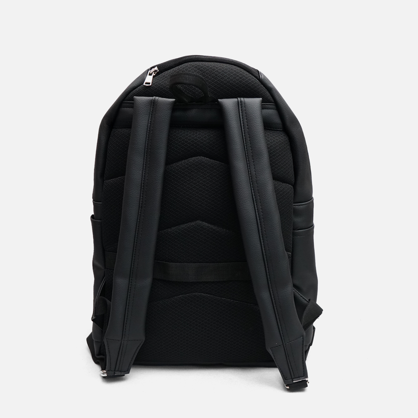 LA BACKPACK