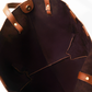 Sienna Polene Tote bag