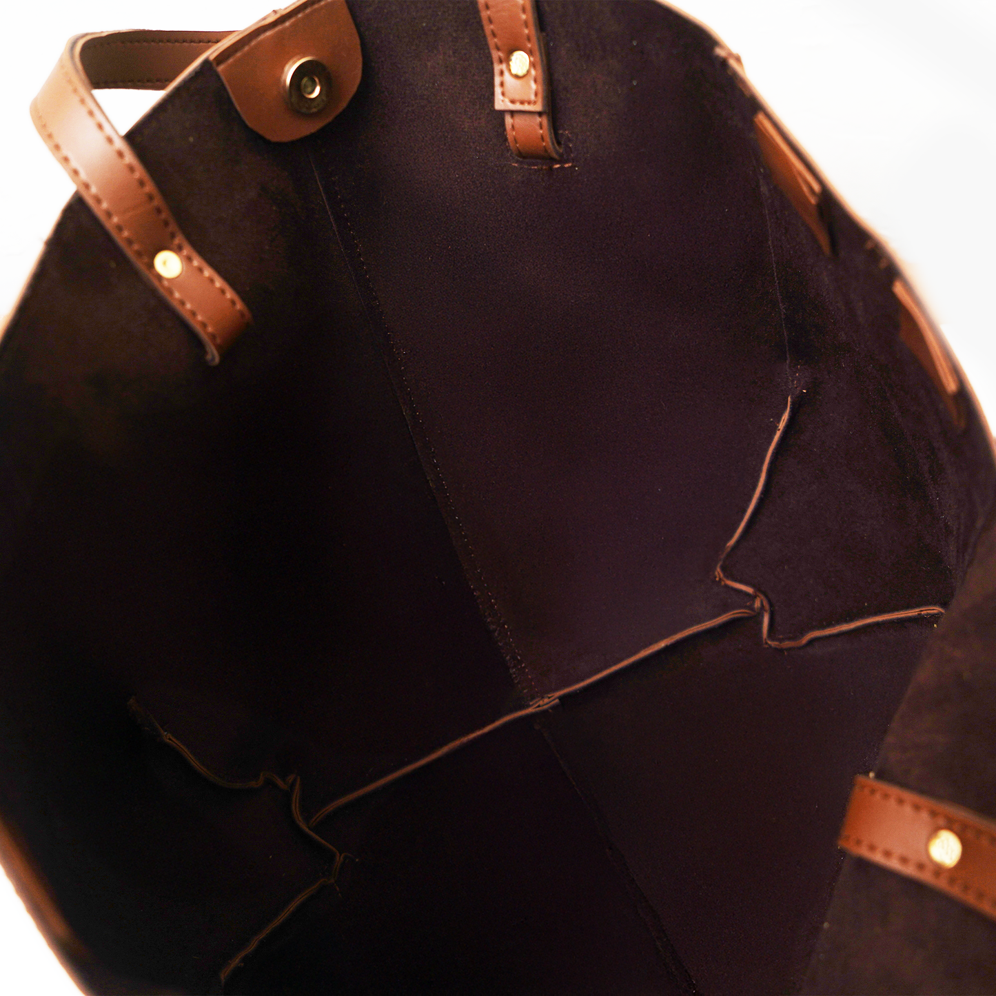 Sienna Polene Tote bag