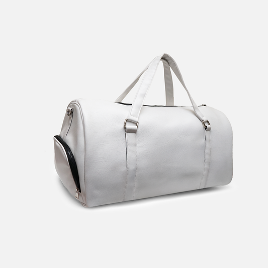 Salt duffle bag