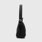 Black Muse Shoulder Bag