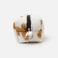 Teddy Dream Toiletry Bag