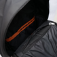 LA BACKPACK