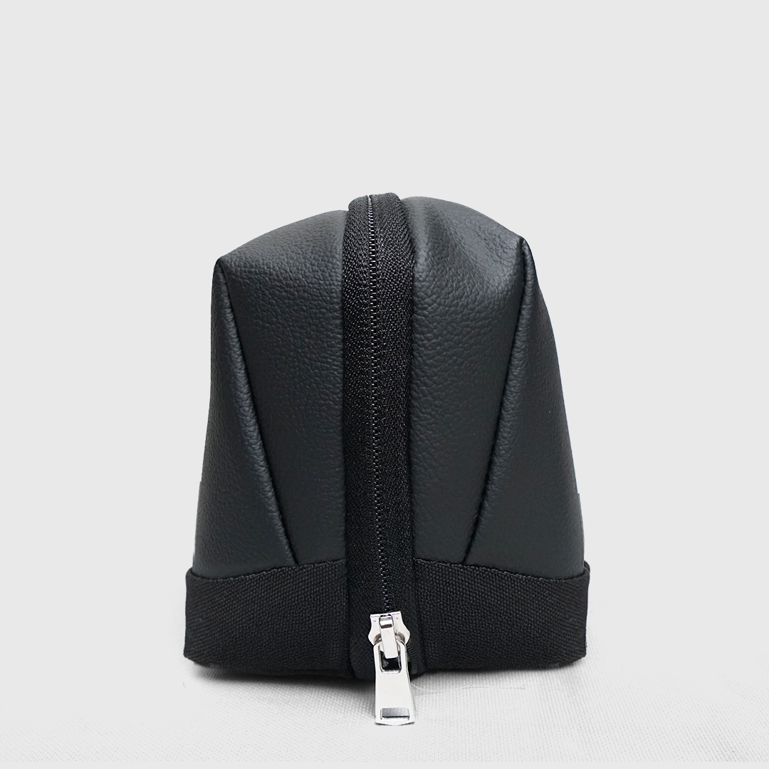 Premium Tech Organizer Pouch – Multi-Compartment Travel Storage Case