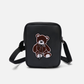 Bear Hug Crossbody