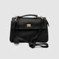 Rovio handbag