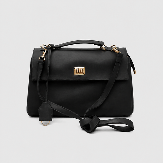 Rovio handbag