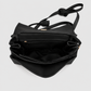 Rovio handbag