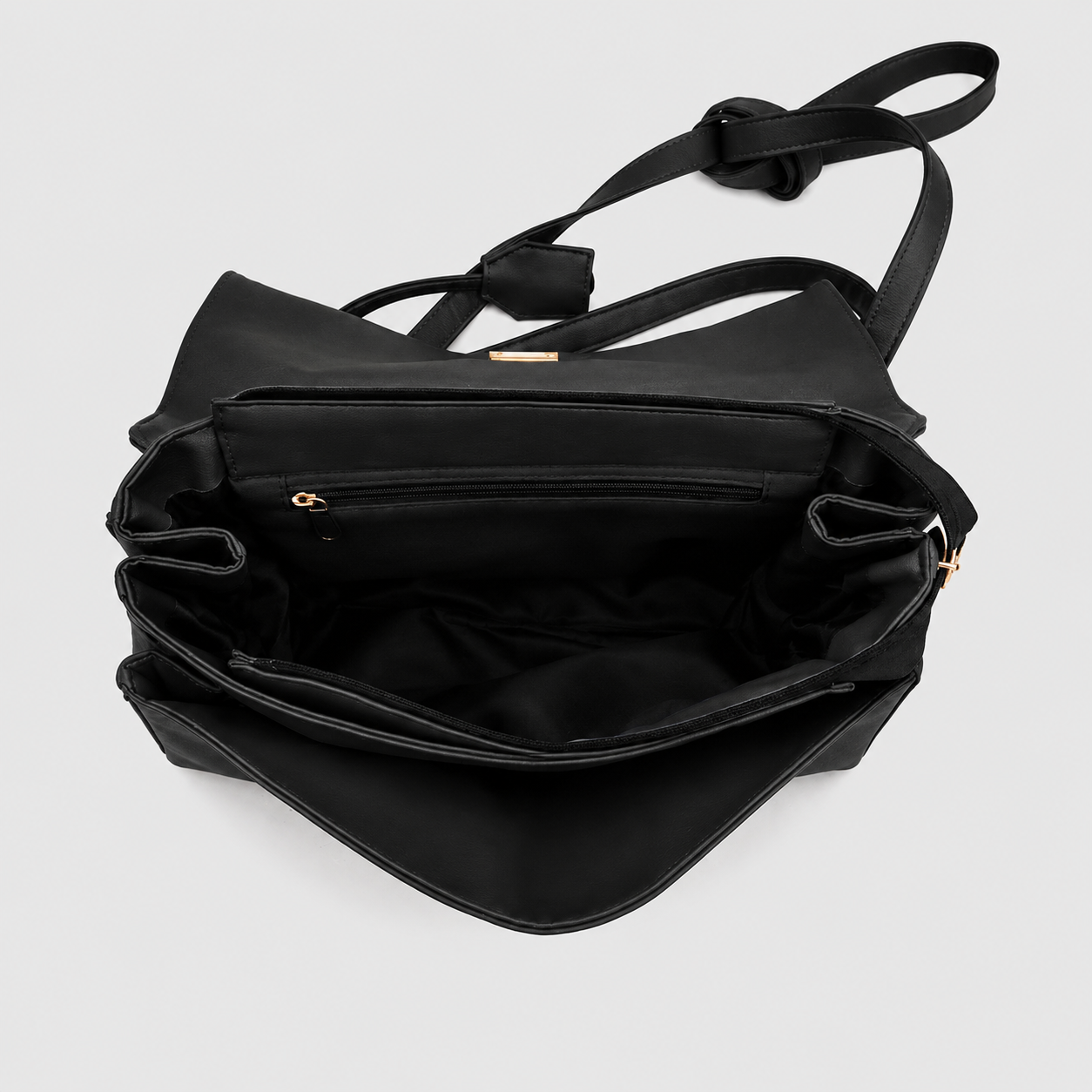 Rovio handbag