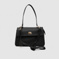 Rovio handbag