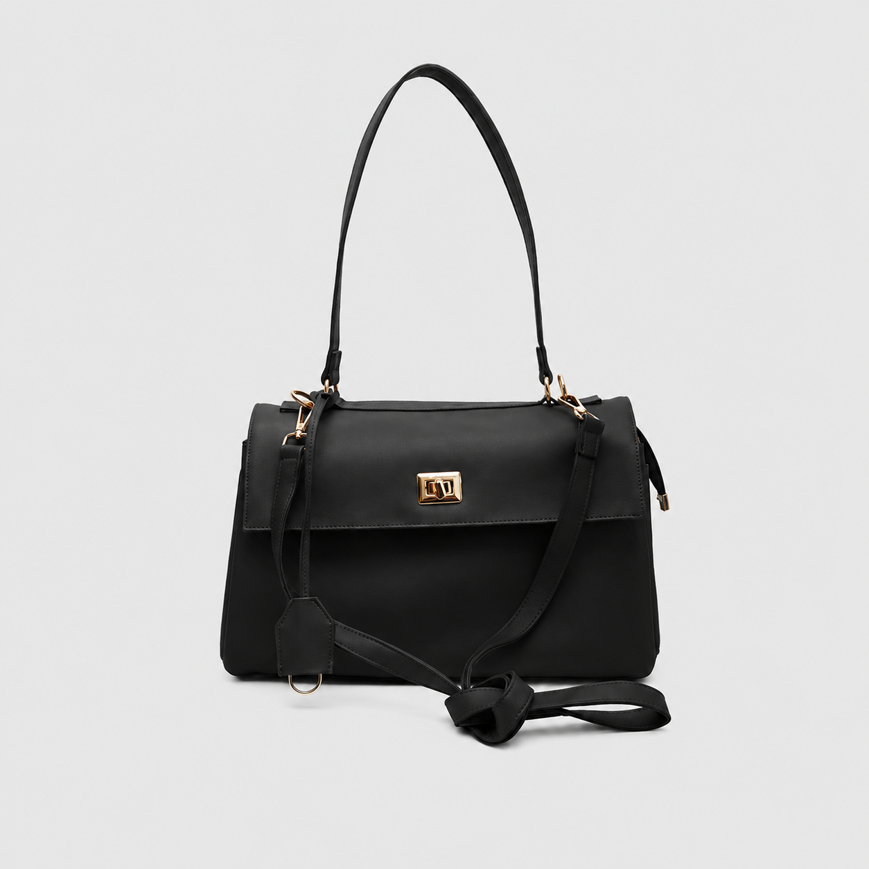 Rovio handbag
