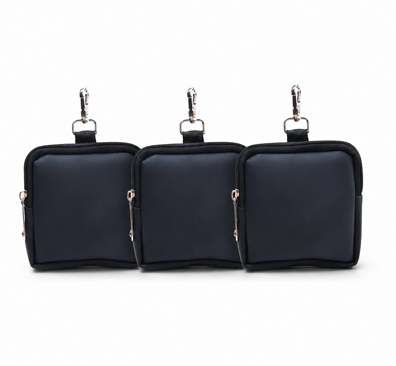 ClipMate Pocket Pouch