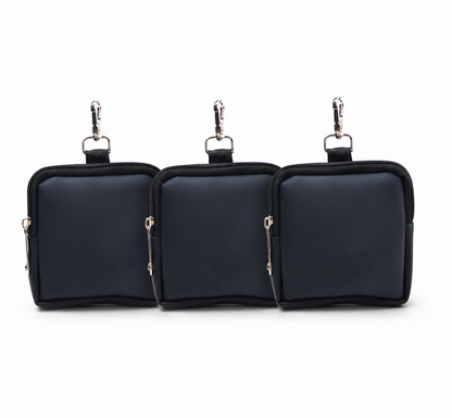 ClipMate Pocket Pouch