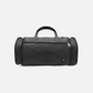 Expandable duffle bag