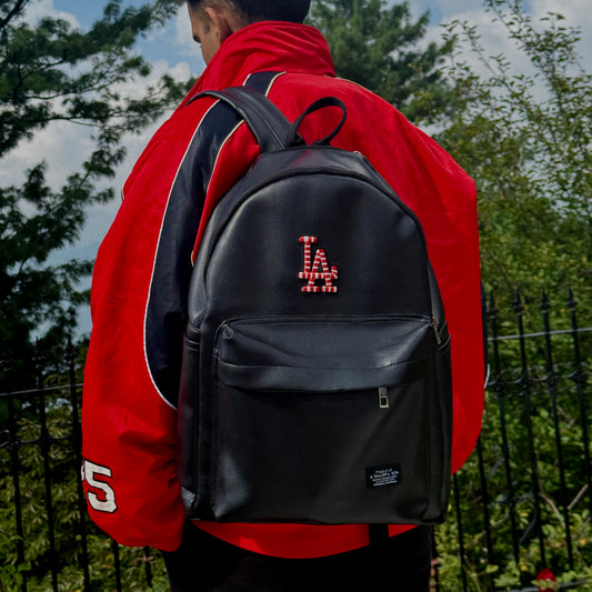 LA BACKPACK