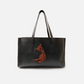 Mr bean handbag