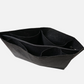 Multi-Slot Organizer (for Tote bag)