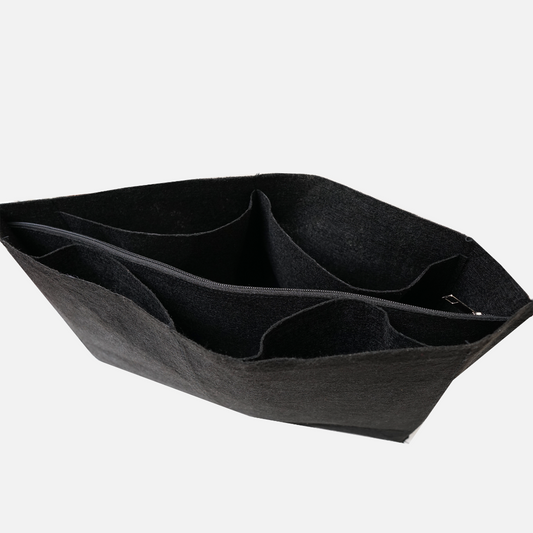 Multi-Slot Organizer (for Tote bag)