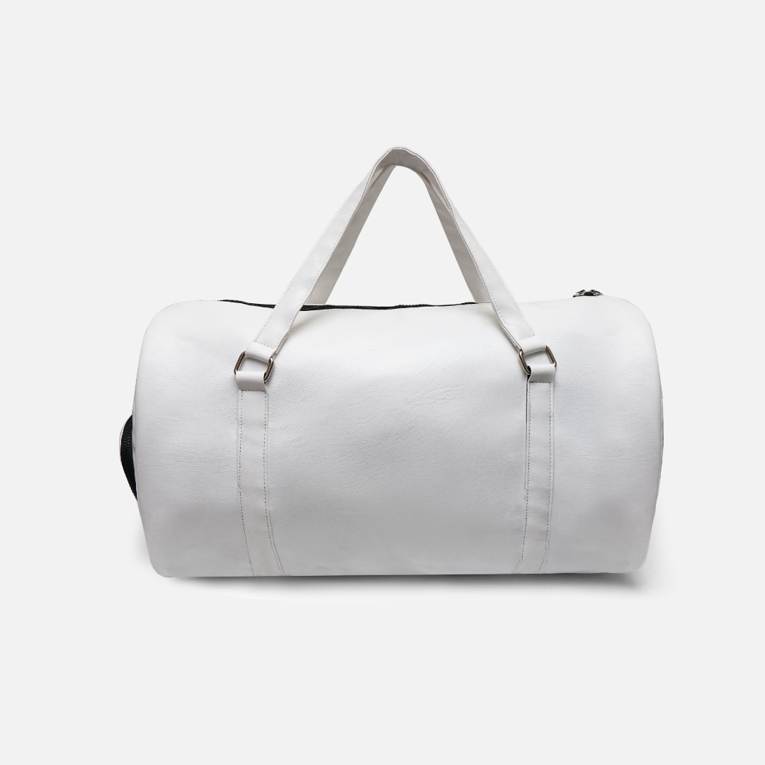 Salt duffle bag