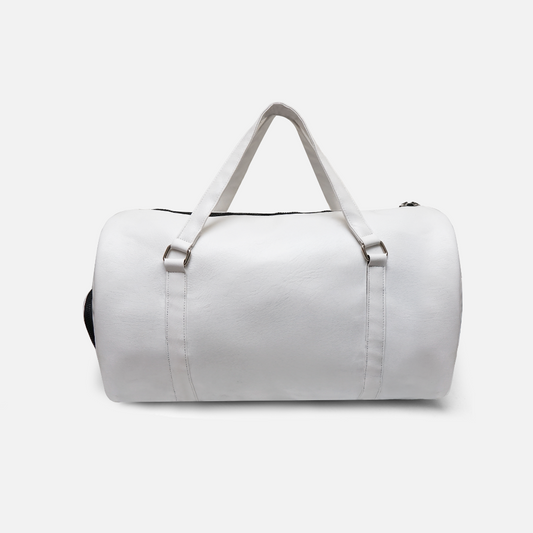Salt duffle bag