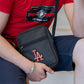 LA CROSS BAG