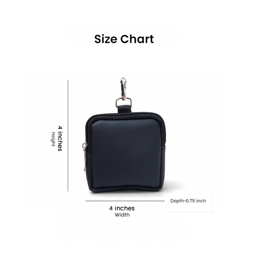 ClipMate Pocket Pouch