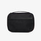 Tech Pouch/Organizer