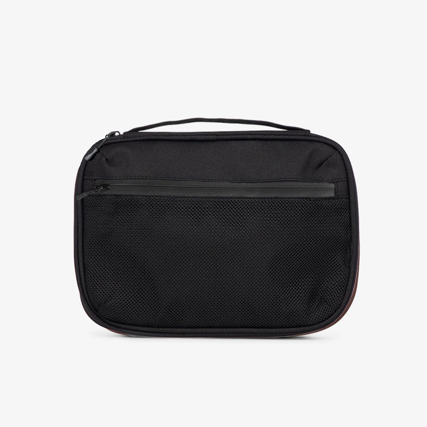 Tech Pouch/Organizer